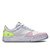 Tênis Olympikus Urbano Ast Feminino - Branco