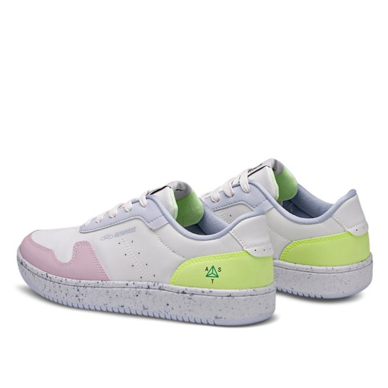 Tênis Olympikus Urbano Ast Feminino
