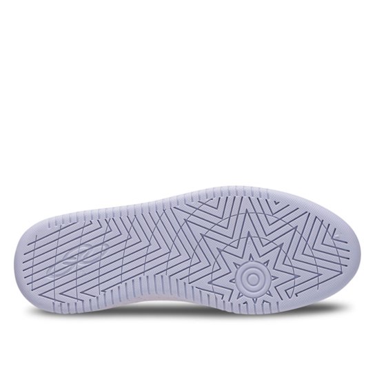 Tênis Olympikus Urbano Ast Feminino