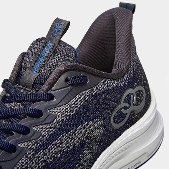 Tênis Olympikus Veloz 2 157