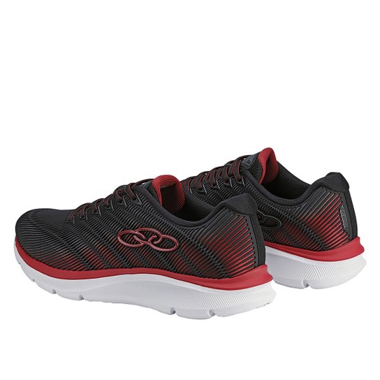 Tênis Olympikus Venum Masculino