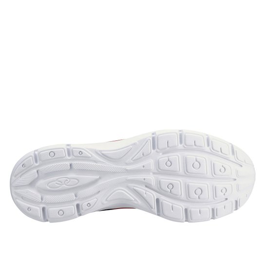 Tênis Olympikus Venum Masculino