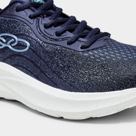 Tênis Olympikus Venus 3 Feminino