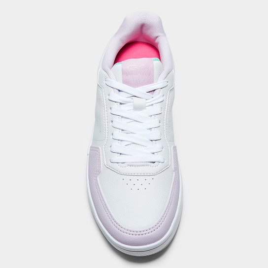 Tênis Olympikus Versa Feminino