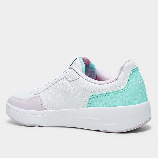 Tênis Olympikus Versa Feminino
