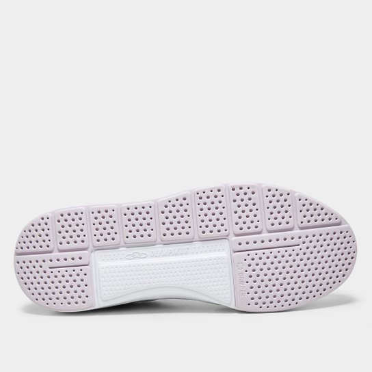 Tênis Olympikus Versa Feminino