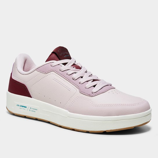 Tênis Olympikus Versa Feminino