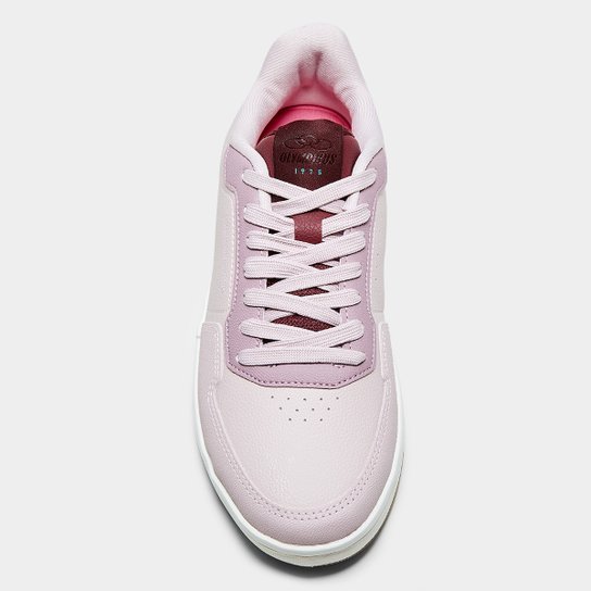 Tênis Olympikus Versa Feminino