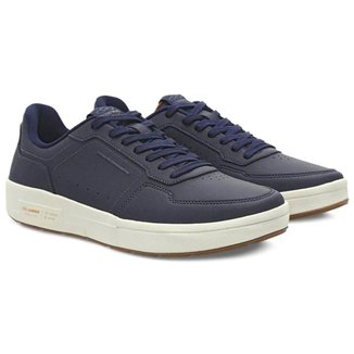 Tênis Olympikus Versa Masculino 43752263