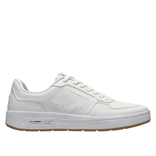 Tênis Olympikus Versa Masculino