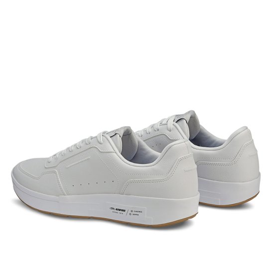 Tênis Olympikus Versa Masculino