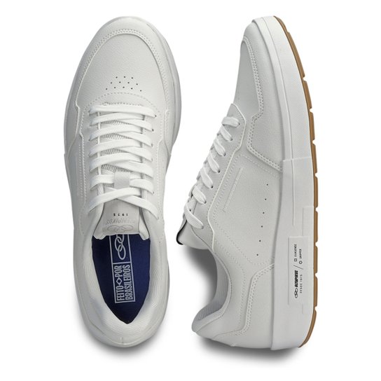 Tênis Olympikus Versa Masculino