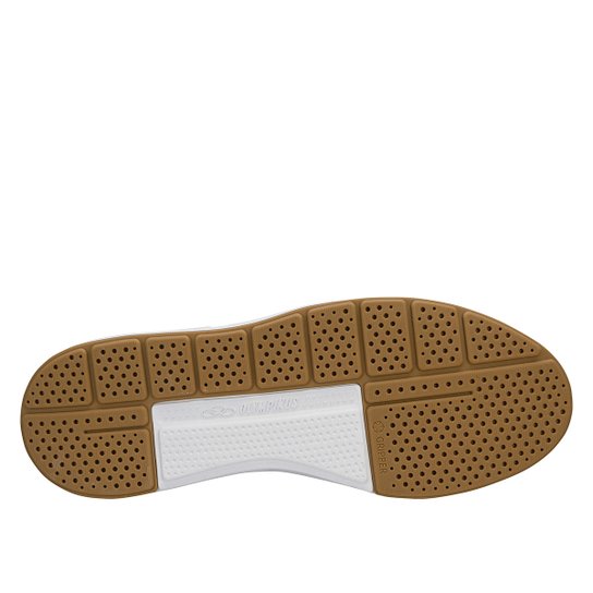 Tênis Olympikus Versa Masculino