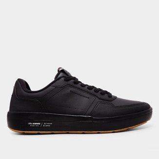 Tênis Olympikus Versa Masculino