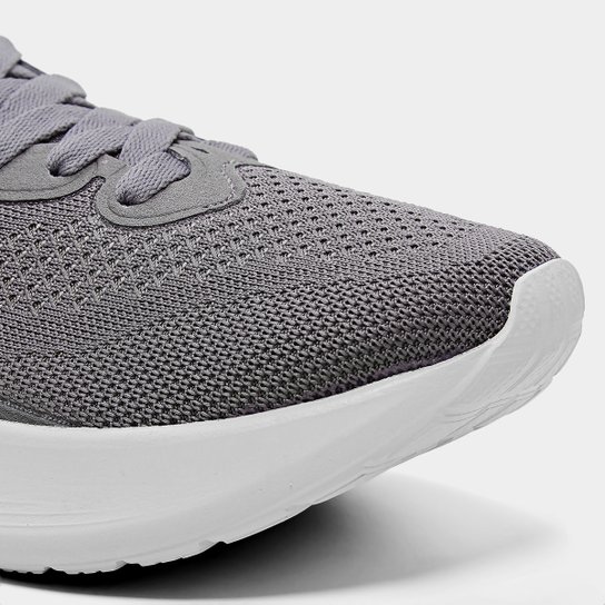 Tênis Olympikus Virtuose Masculino