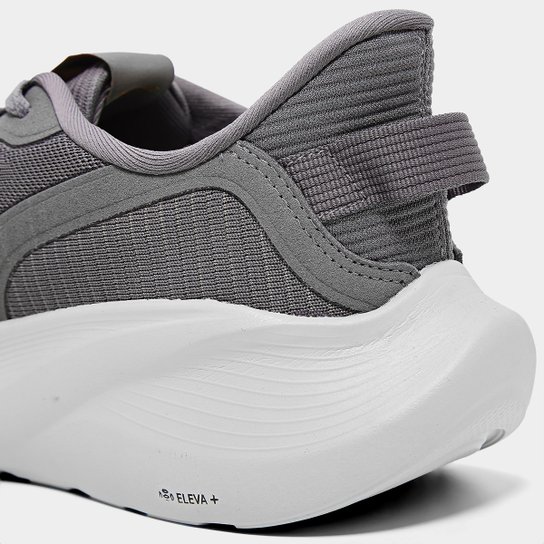 Tênis Olympikus Virtuose Masculino