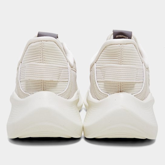 Tênis Olympikus Virtuose Masculino