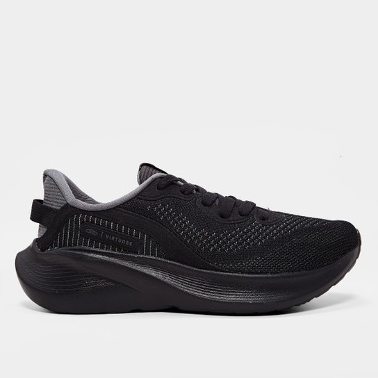 Tênis Olympikus Virtuose Masculino