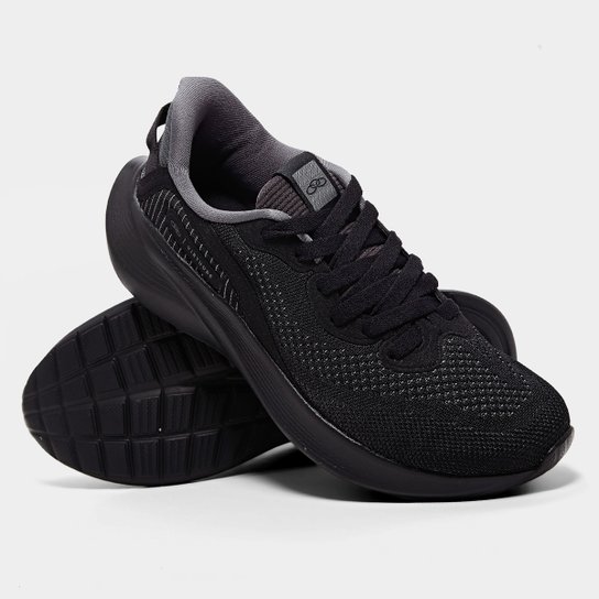 Tênis Olympikus Virtuose Masculino