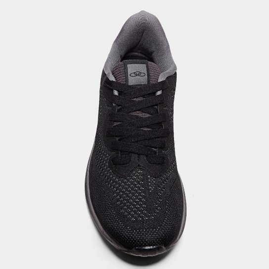 Tênis Olympikus Virtuose Masculino