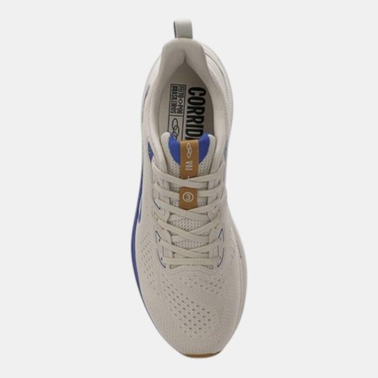 Tênis Olympikus Voa 3 Masculino