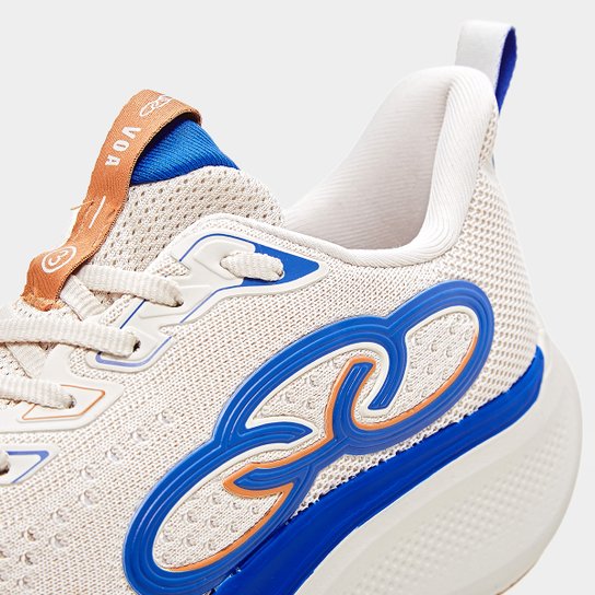 Tênis Olympikus Voa 3 Masculino