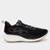 Tênis Olympikus Voa 3 Masculino - Preto+Chumbo