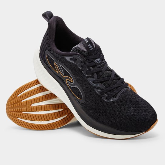 Tênis Olympikus Voa 3 Masculino