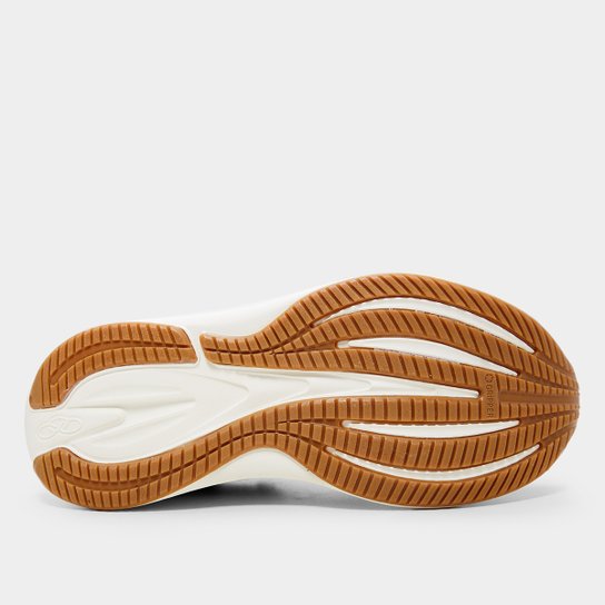 Tênis Olympikus Voa 3 Masculino