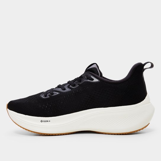 Tênis Olympikus Voa 3 Masculino