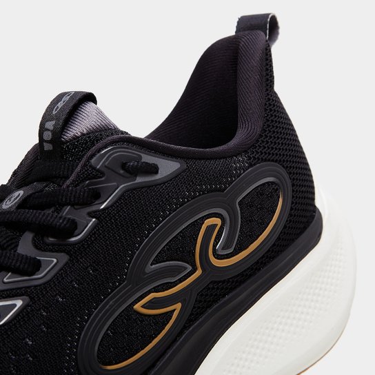 Tênis Olympikus Voa 3 Masculino