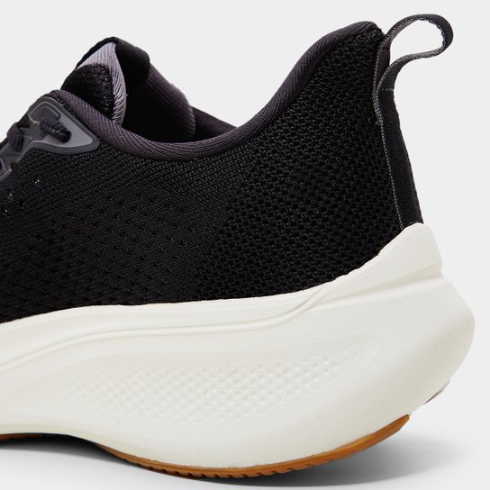 Tênis Olympikus Voa 3 Masculino