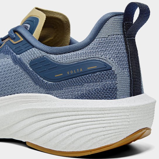 Tênis Olympikus Volta Masculino