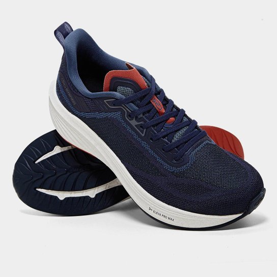 Tênis Olympikus Volta Masculino