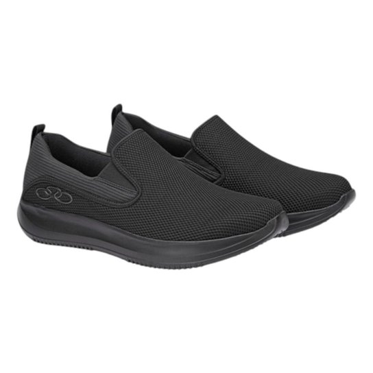 Tênis Olympikus Wellness 2 Masculino 43338186