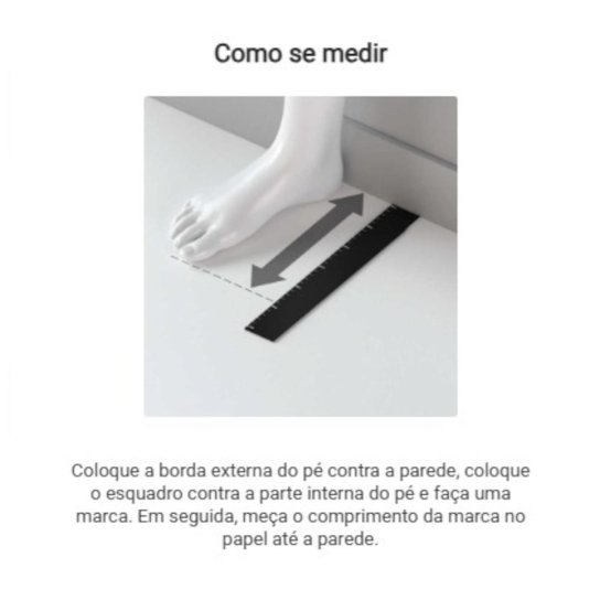 Tênis Olympikus Wellness 2 Masculino 43338186