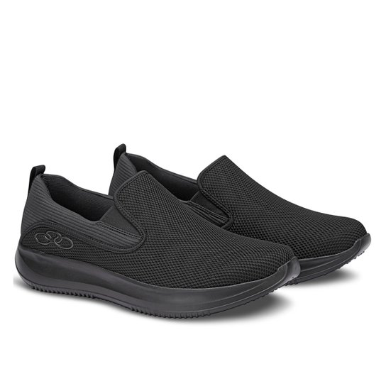 Tênis Olympikus Wellness Masculino