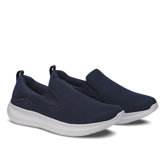 Tênis Olympikus Wellness Masculino