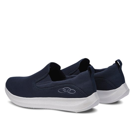 Tênis Olympikus Wellness Masculino