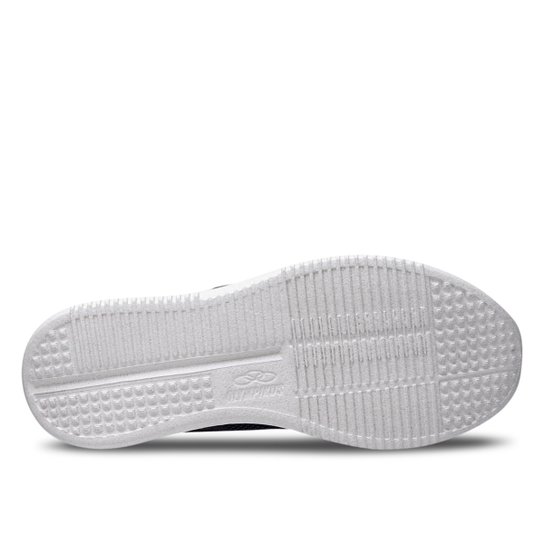 Tênis Olympikus Wellness Masculino