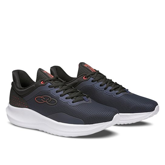 Tênis Olympikus Zex 168 Masculino