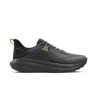 Tênis Olympikus Zex 2 Masculino