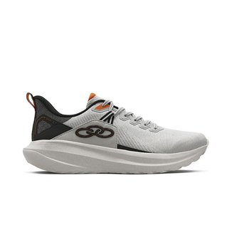 Tênis Olympikus Zex 2 Masculino