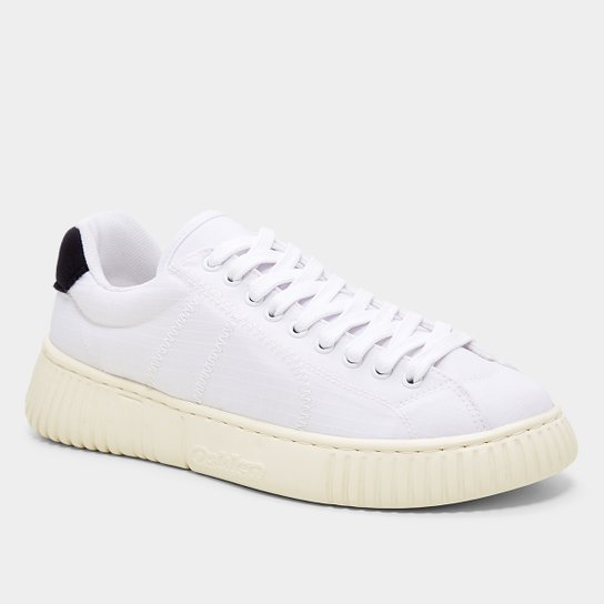 Tênis Osklen Arpx Riva Feminino