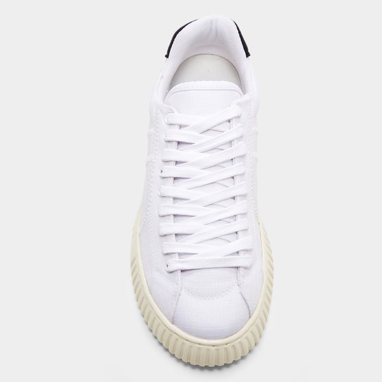 Tênis Osklen Arpx Riva Feminino