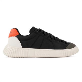 Tênis Osklen Arpx Riva Toe Cap Masculino