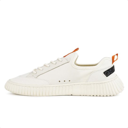 Tênis Osklen Arpx Straps Masculino