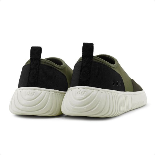 Tênis Osklen Arpx Super Light Masculino