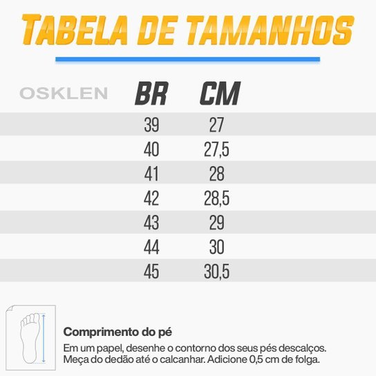 Tênis Osklen Canvas Slip On Masculino