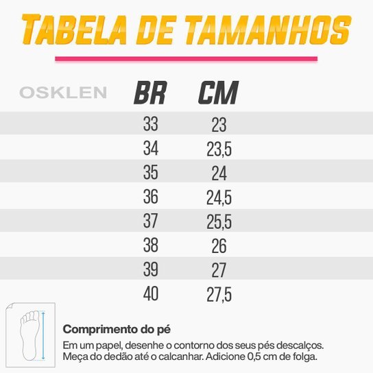 Tênis Osklen Hybrid Laces Microfuros Feminino